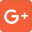 Google scholar