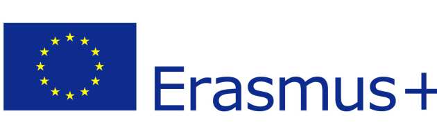 Erasmus+ logo