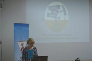 Seminar zdravstvo 6