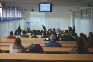 Seminar zdravstvo 7