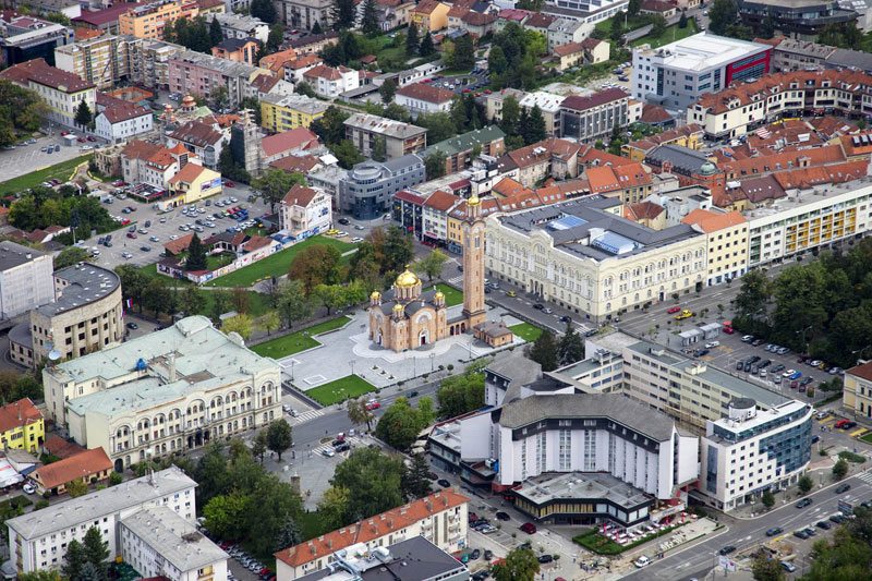 Banjaluka