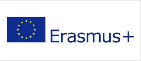 Erasmus+