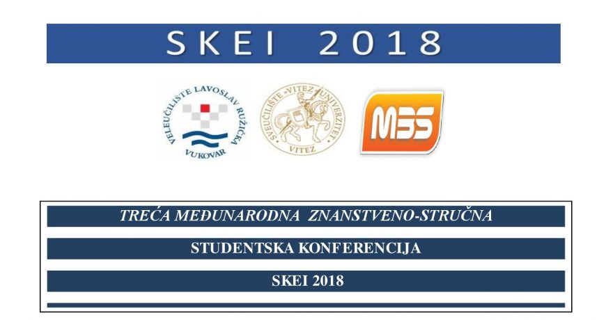 SKEI 2018