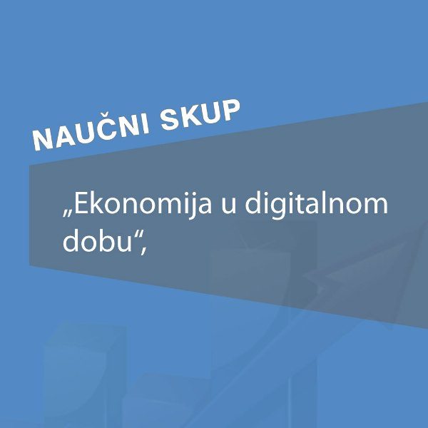 Naučni skup