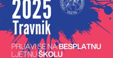 CoderDojo2025 CoderDojo2025